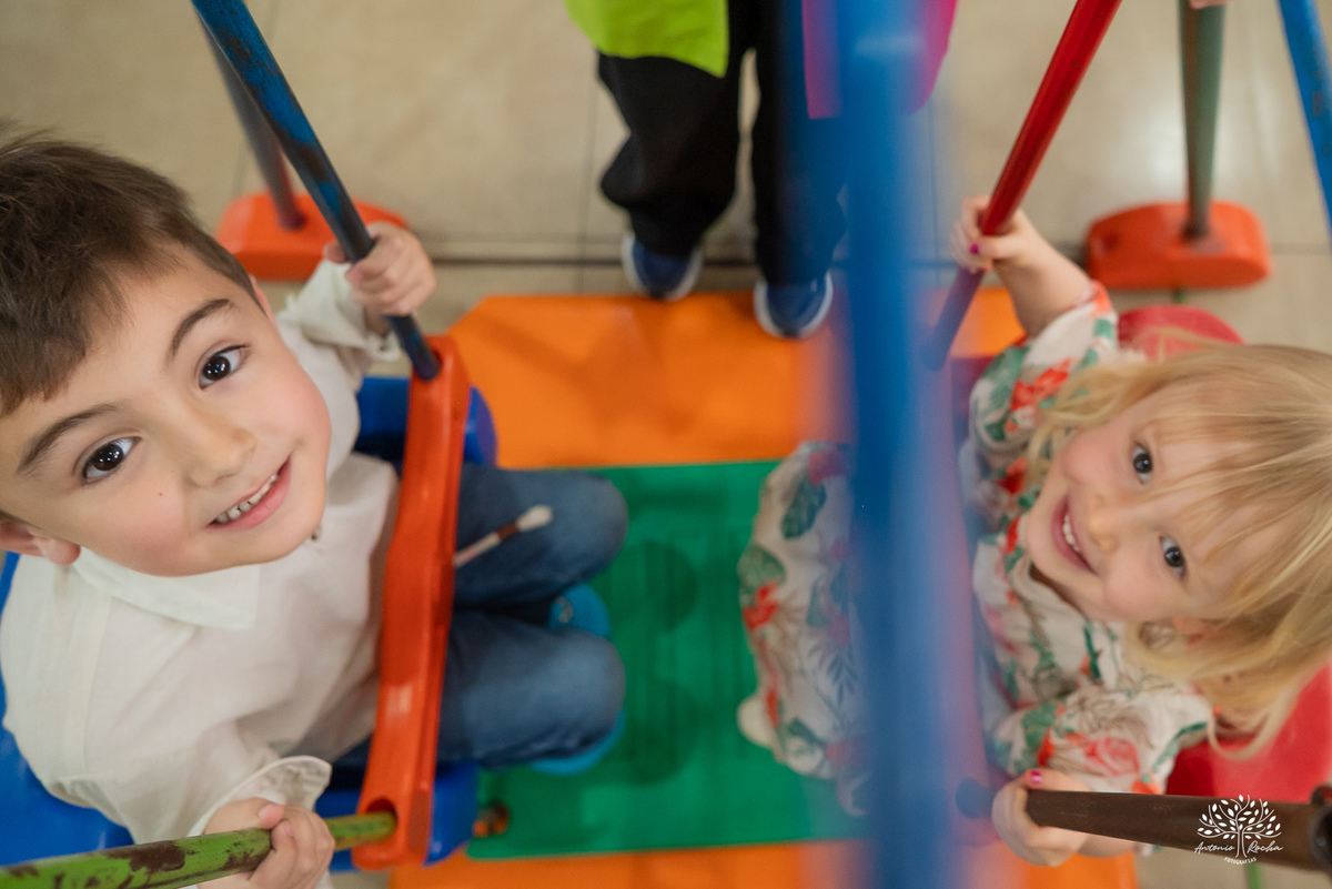 aniversario infantil - festa 10 anos - fotografia profissional - fotografia de aniversarios - fotografo pelotas - fotografo de familia - ensaio infantil - basquete - fotografia documental – loly pop - fotografia espontanea - antonio rocha fotografias