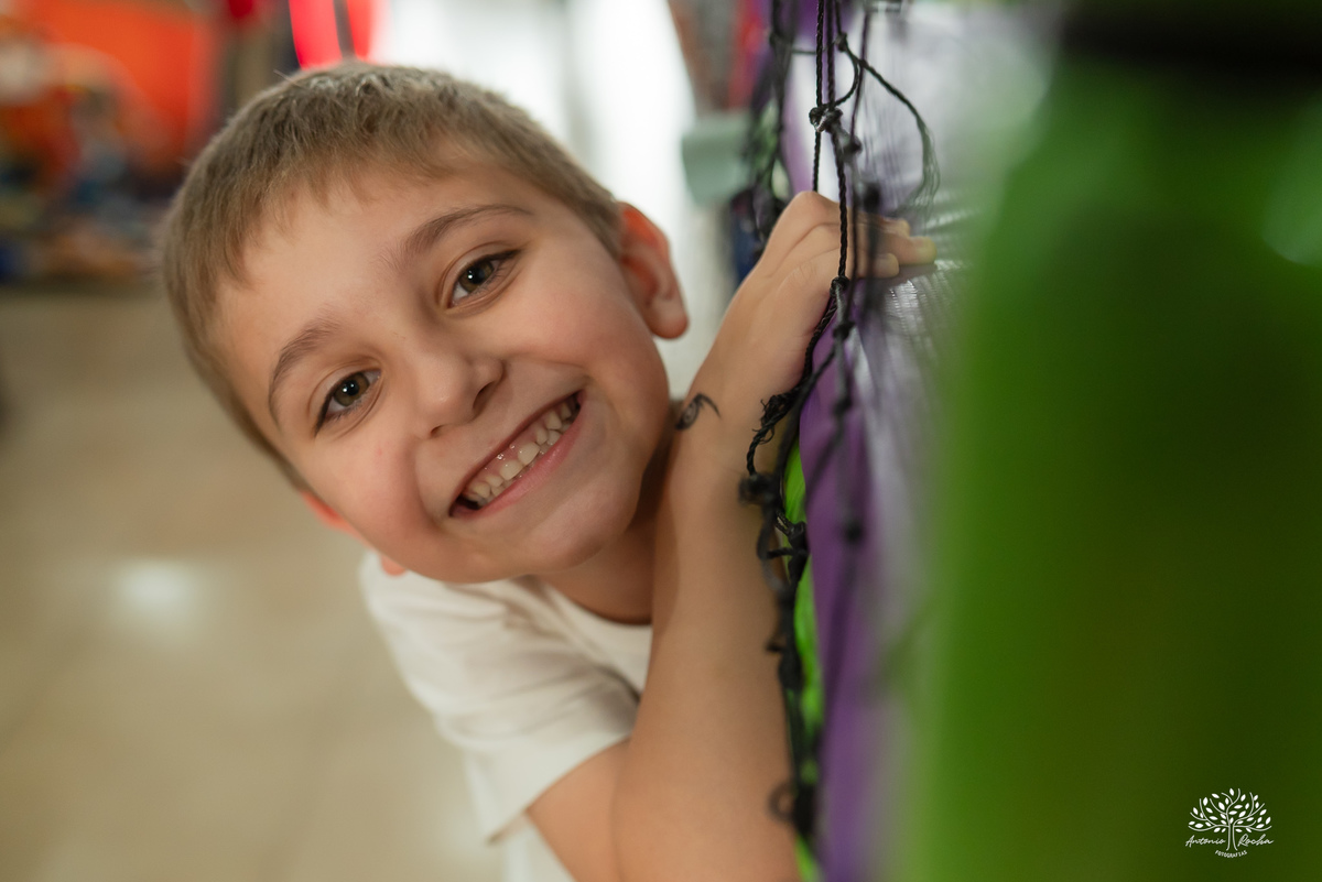 aniversario infantil - festa 10 anos - fotografia profissional - fotografia de aniversarios - fotografo pelotas - fotografo de familia - ensaio infantil - basquete - fotografia documental – loly pop - fotografia espontanea - antonio rocha fotografias