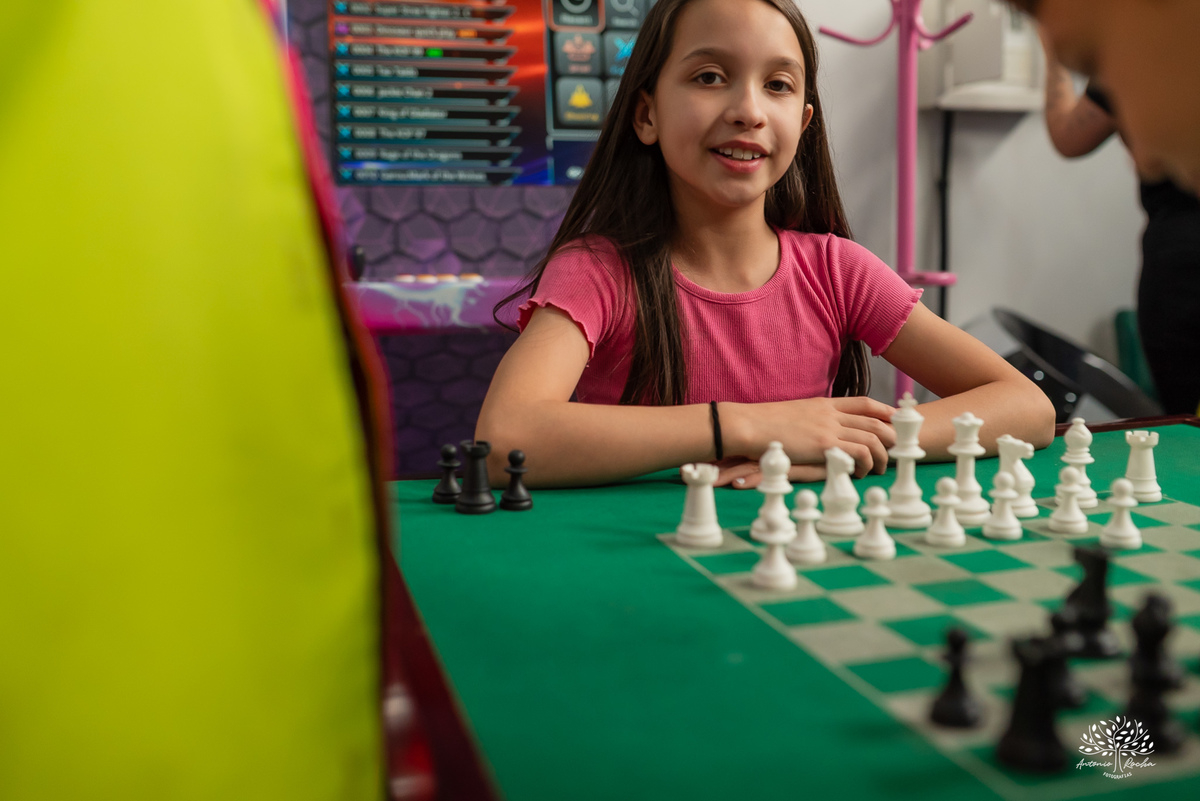 aniversario infantil - festa 10 anos - fotografia profissional - fotografia de aniversarios - fotografo pelotas - fotografo de familia - ensaio infantil - basquete - fotografia documental – loly pop - fotografia espontanea - antonio rocha fotografias