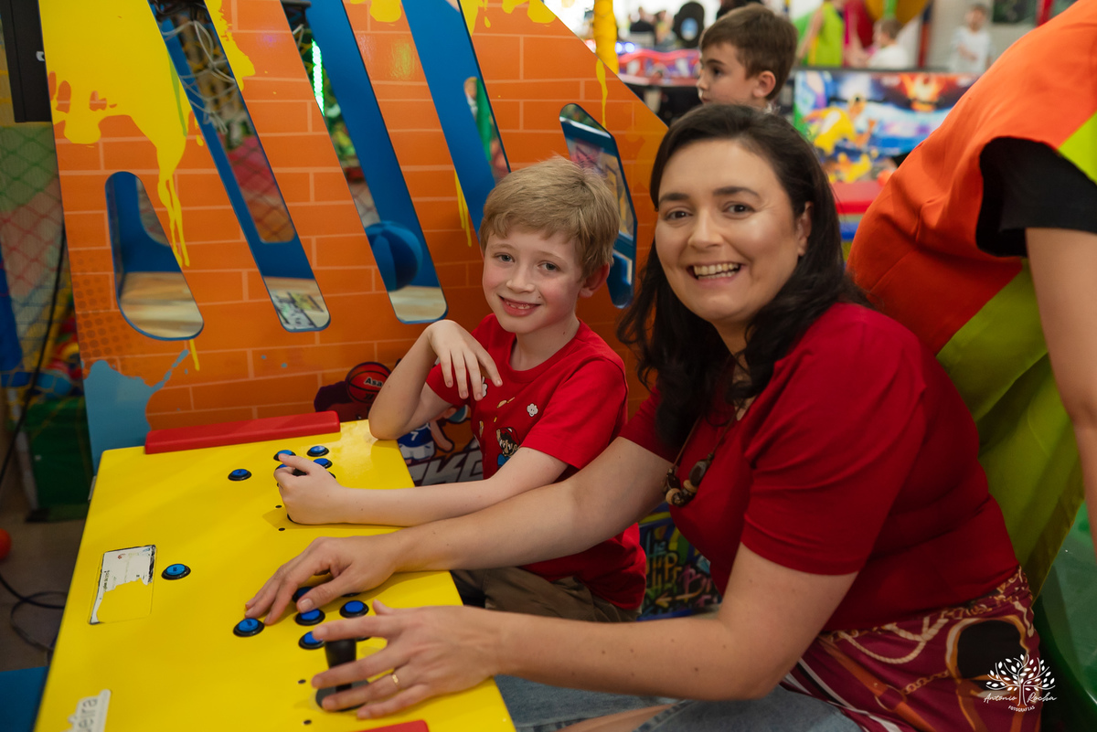 aniversario infantil - festa 10 anos - fotografia profissional - fotografia de aniversarios - fotografo pelotas - fotografo de familia - ensaio infantil - basquete - fotografia documental – loly pop - fotografia espontanea - antonio rocha fotografias