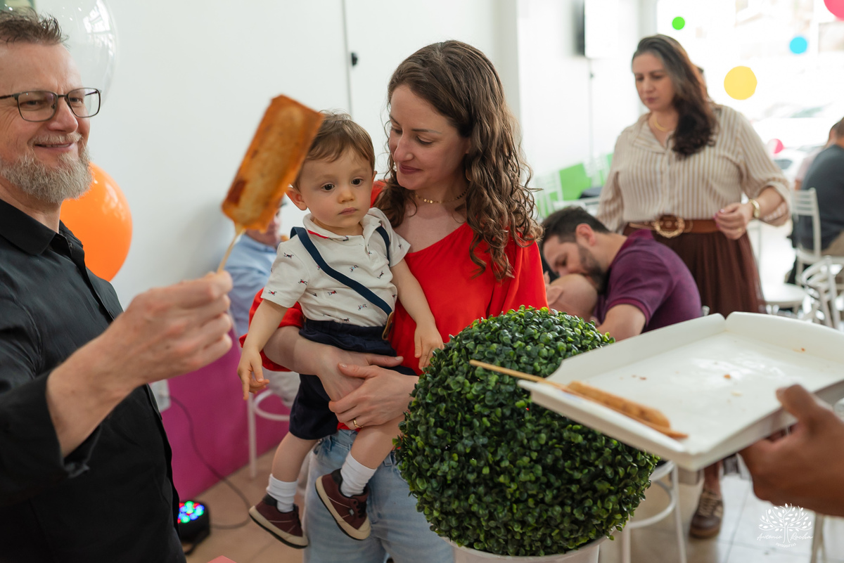 aniversario infantil - festa 10 anos - fotografia profissional - fotografia de aniversarios - fotografo pelotas - fotografo de familia - ensaio infantil - basquete - fotografia documental – loly pop - fotografia espontanea - antonio rocha fotografias