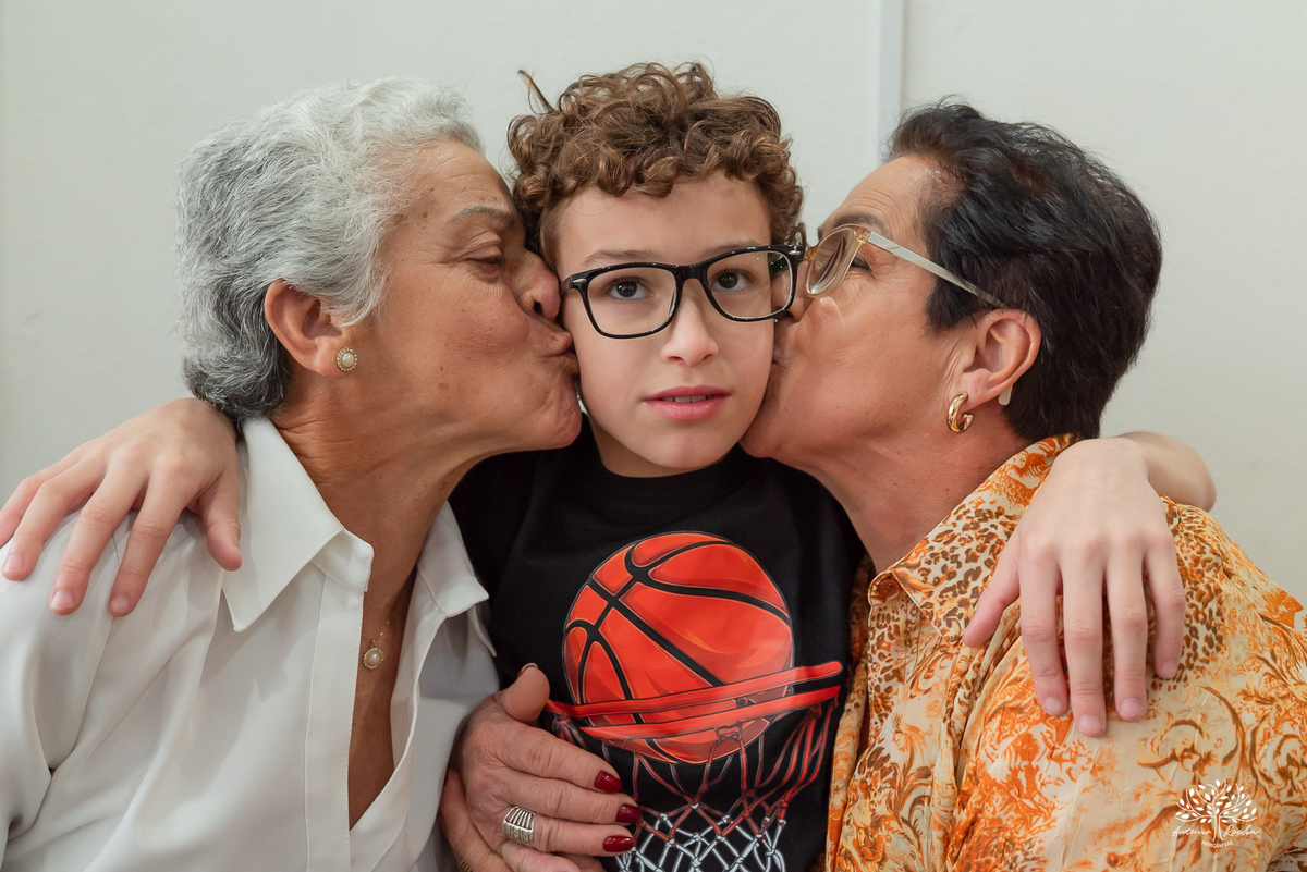 aniversario infantil - festa 10 anos - fotografia profissional - fotografia de aniversarios - fotografo pelotas - fotografo de familia - ensaio infantil - basquete - fotografia documental – loly pop - fotografia espontanea - antonio rocha fotografias