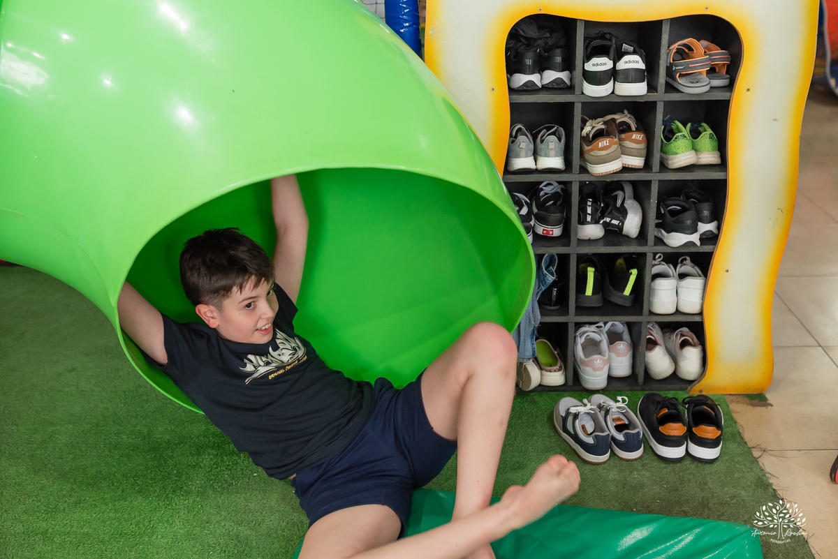 aniversario infantil - festa 10 anos - fotografia profissional - fotografia de aniversarios - fotografo pelotas - fotografo de familia - ensaio infantil - basquete - fotografia documental – loly pop - fotografia espontanea - antonio rocha fotografias