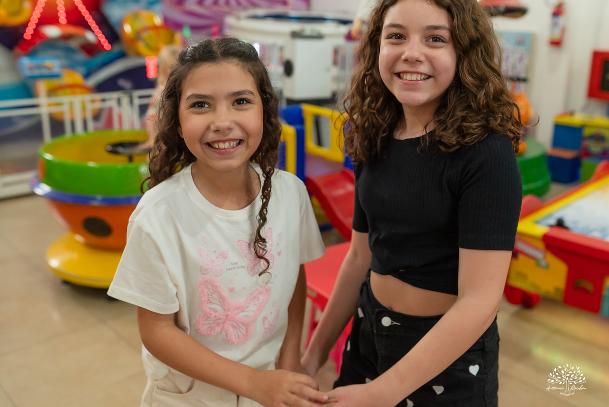 aniversario infantil - festa 10 anos - fotografia profissional - fotografia de aniversarios - fotografo pelotas - fotografo de familia - ensaio infantil - basquete - fotografia documental – loly pop - fotografia espontanea - antonio rocha fotografias