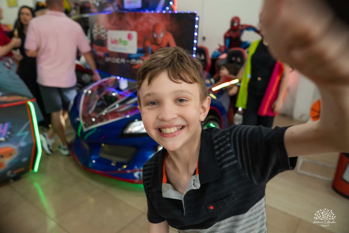 aniversario infantil - festa 10 anos - fotografia profissional - fotografia de aniversarios - fotografo pelotas - fotografo de familia - ensaio infantil - basquete - fotografia documental – loly pop - fotografia espontanea - antonio rocha fotografias