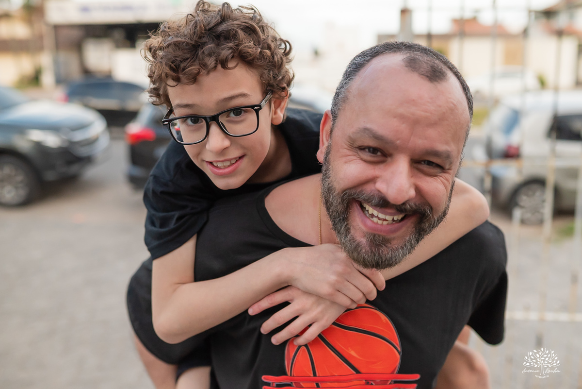 aniversario infantil - festa 10 anos - fotografia profissional - fotografia de aniversarios - fotografo pelotas - fotografo de familia - ensaio infantil - basquete - fotografia documental – loly pop - fotografia espontanea - antonio rocha fotografias
