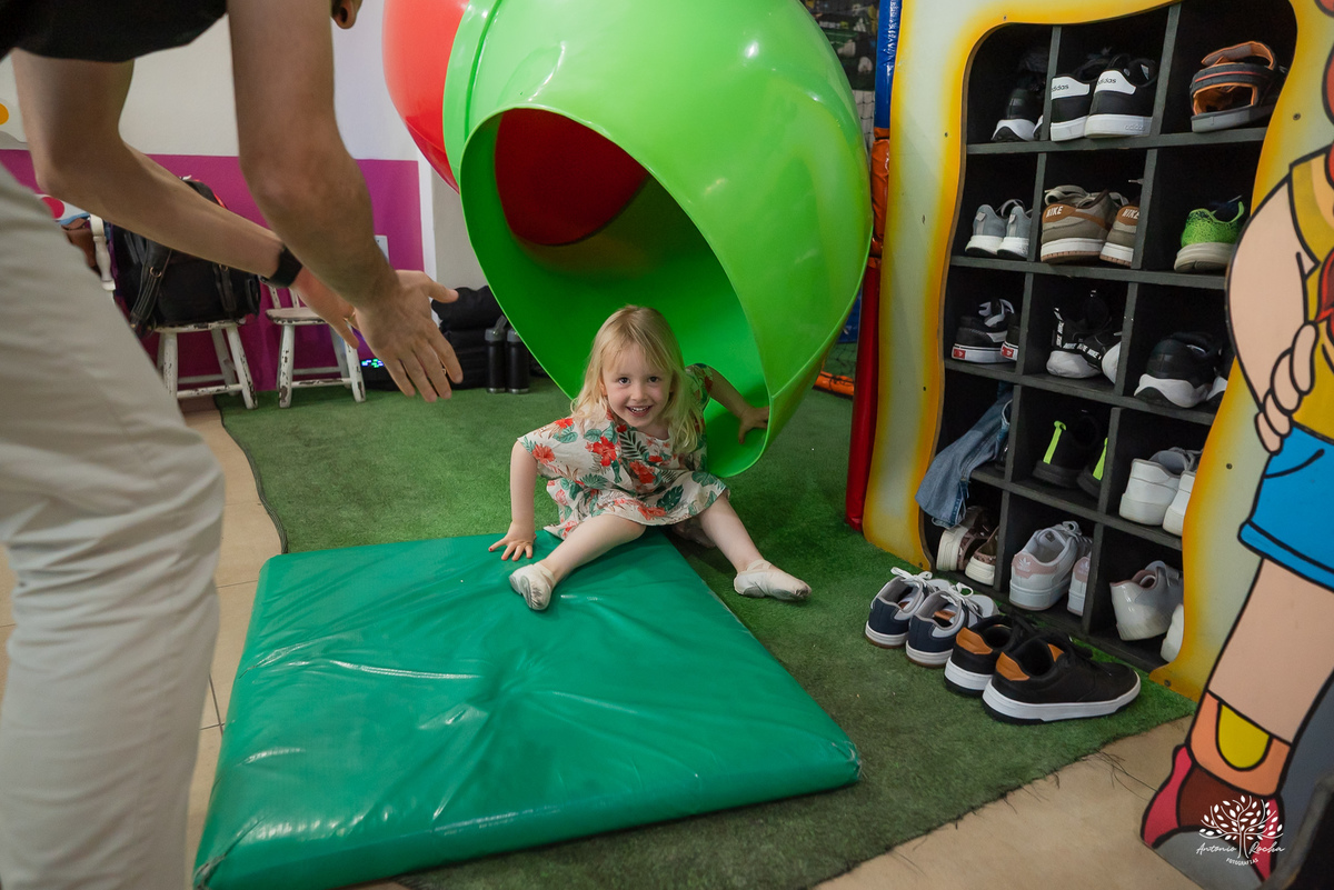 aniversario infantil - festa 10 anos - fotografia profissional - fotografia de aniversarios - fotografo pelotas - fotografo de familia - ensaio infantil - basquete - fotografia documental – loly pop - fotografia espontanea - antonio rocha fotografias