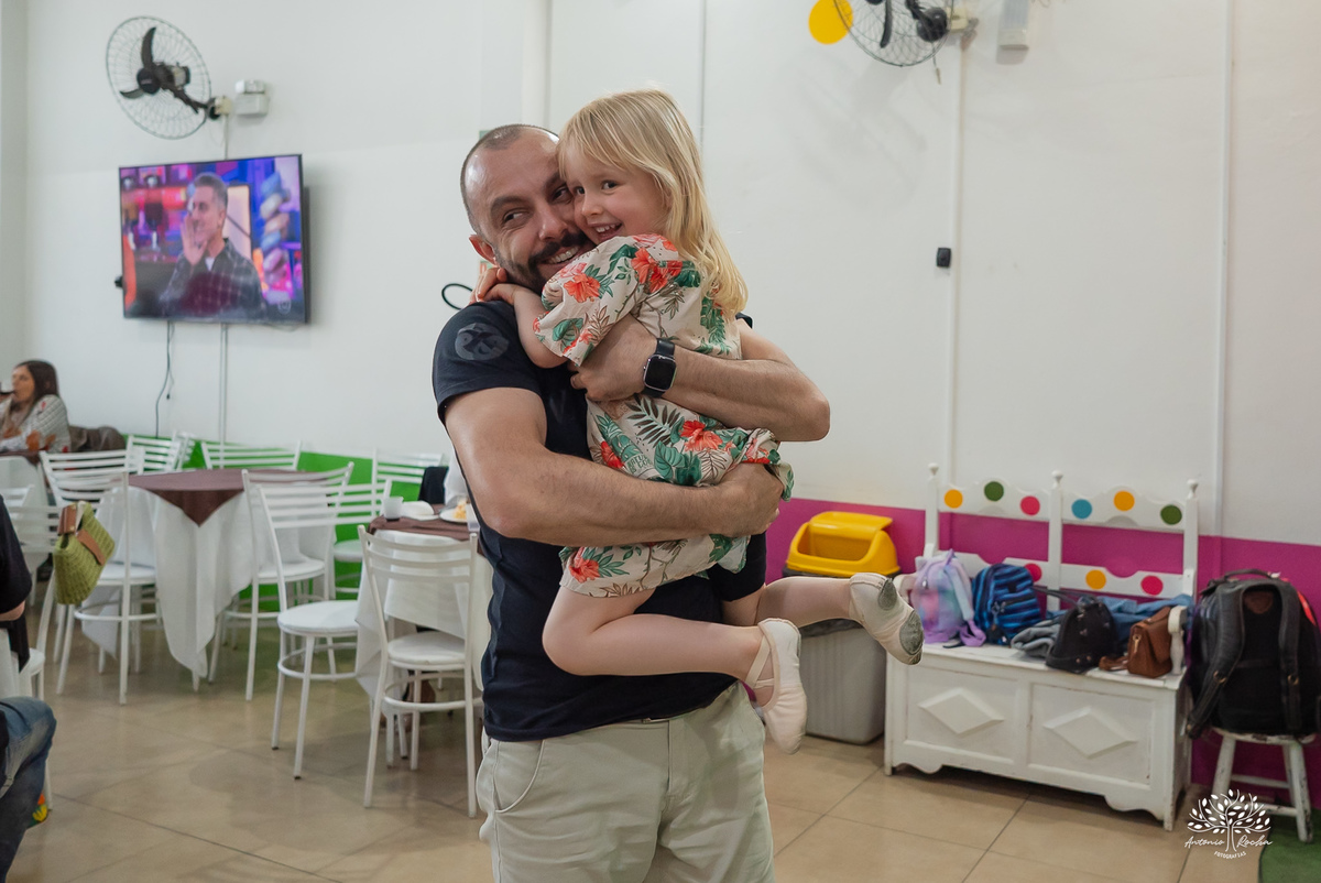 aniversario infantil - festa 10 anos - fotografia profissional - fotografia de aniversarios - fotografo pelotas - fotografo de familia - ensaio infantil - basquete - fotografia documental – loly pop - fotografia espontanea - antonio rocha fotografias