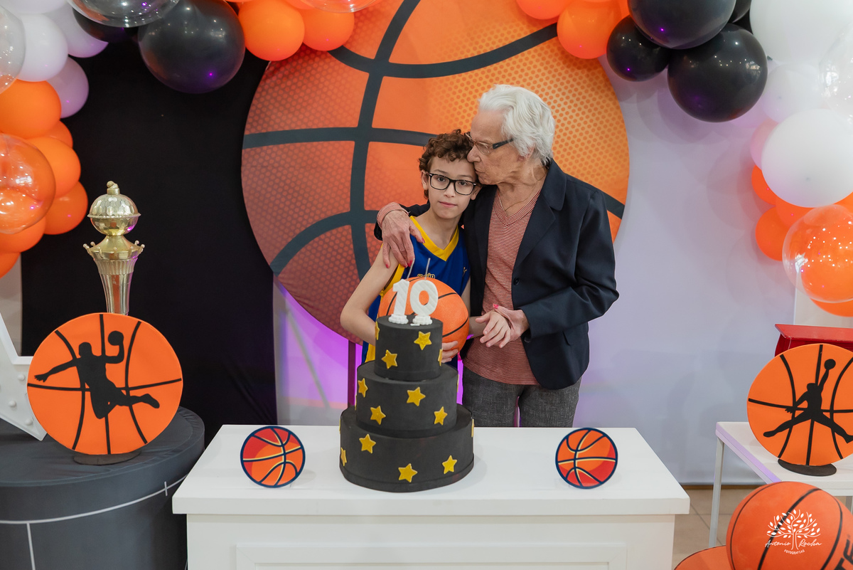 aniversario infantil - festa 10 anos - fotografia profissional - fotografia de aniversarios - fotografo pelotas - fotografo de familia - ensaio infantil - basquete - fotografia documental – loly pop - fotografia espontanea - antonio rocha fotografias