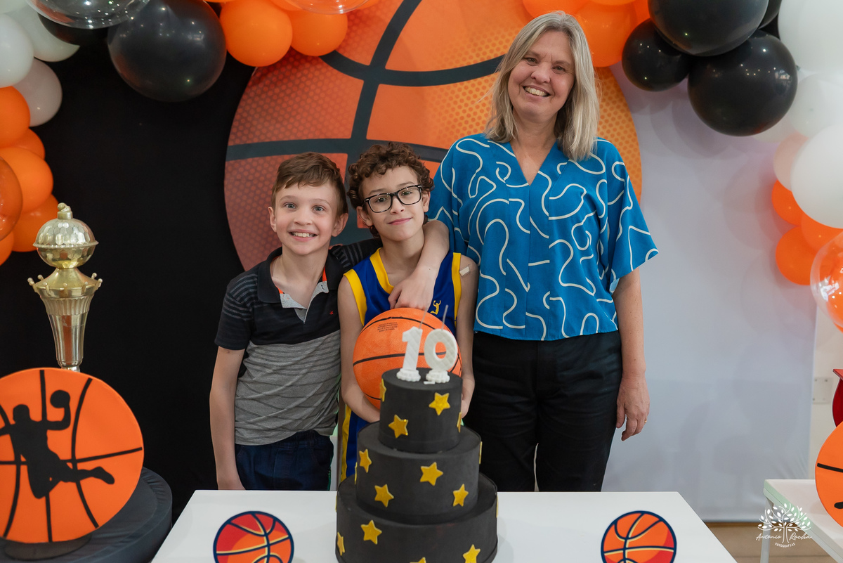 aniversario infantil - festa 10 anos - fotografia profissional - fotografia de aniversarios - fotografo pelotas - fotografo de familia - ensaio infantil - basquete - fotografia documental – loly pop - fotografia espontanea - antonio rocha fotografias