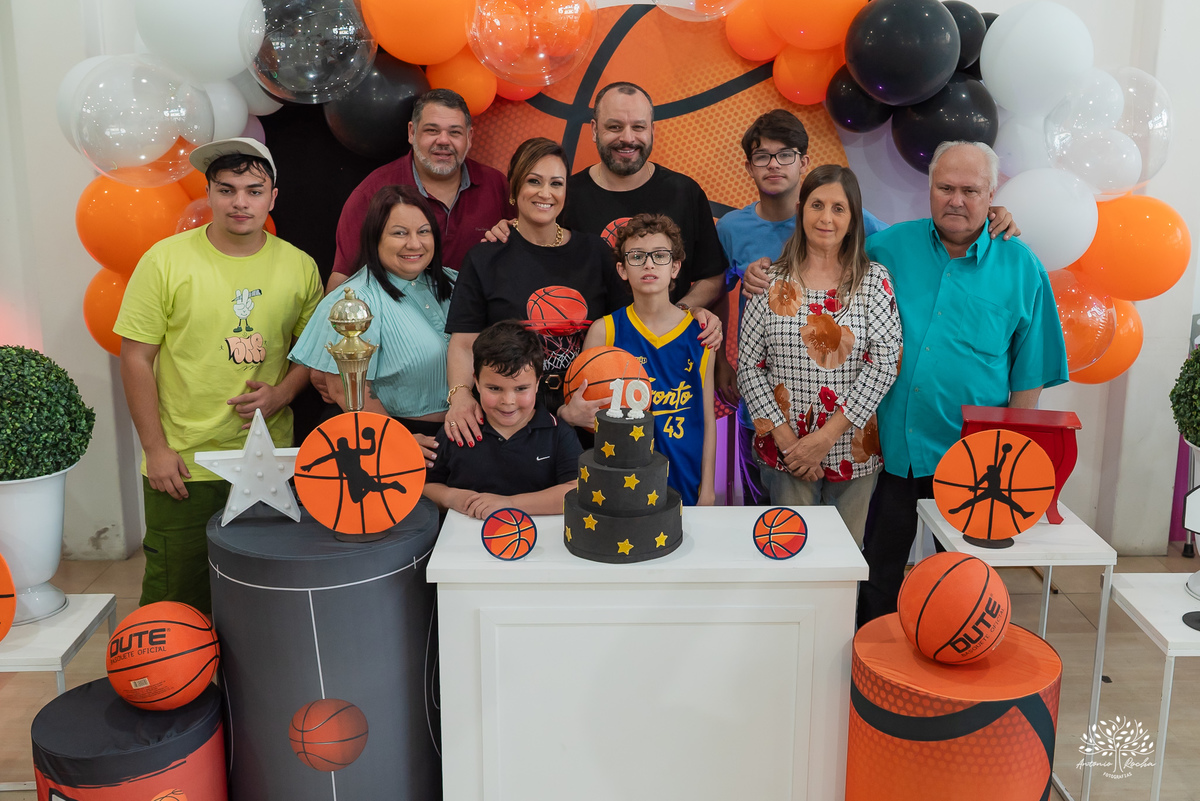 aniversario infantil - festa 10 anos - fotografia profissional - fotografia de aniversarios - fotografo pelotas - fotografo de familia - ensaio infantil - basquete - fotografia documental – loly pop - fotografia espontanea - antonio rocha fotografias