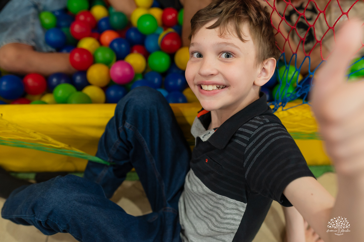 aniversario infantil - festa 10 anos - fotografia profissional - fotografia de aniversarios - fotografo pelotas - fotografo de familia - ensaio infantil - basquete - fotografia documental – loly pop - fotografia espontanea - antonio rocha fotografias