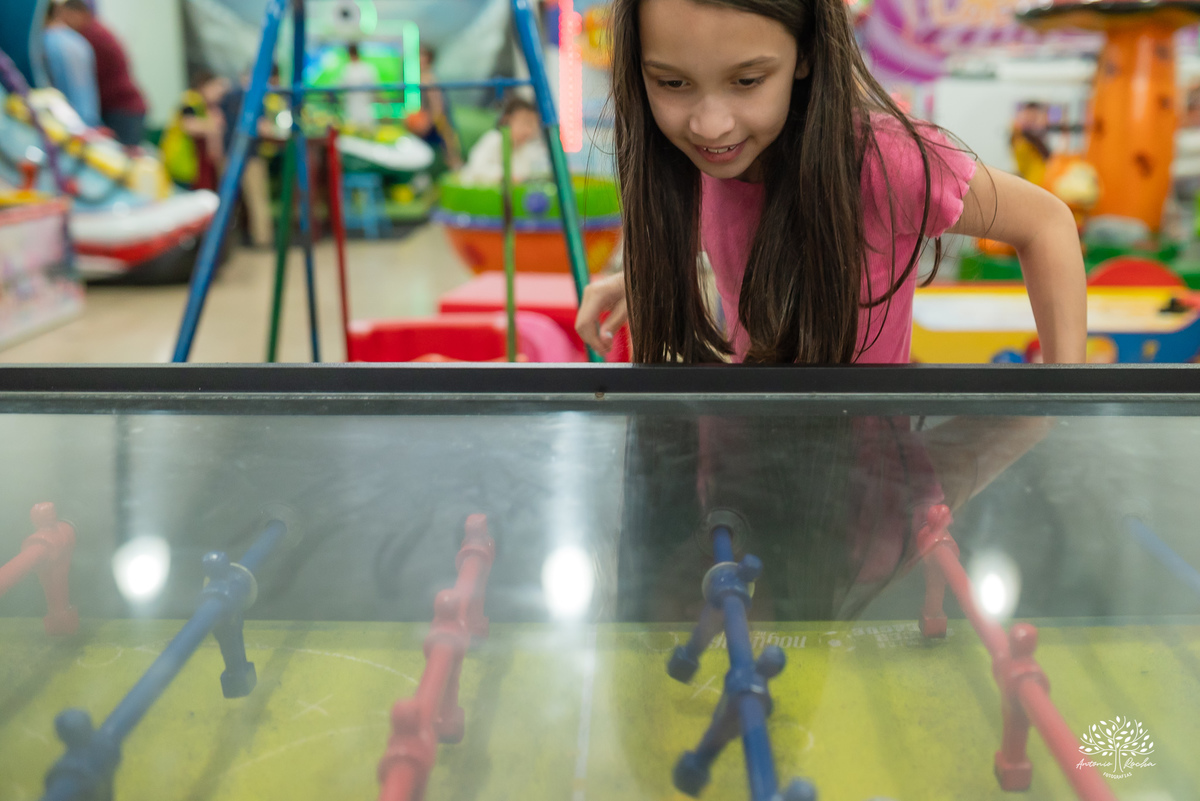 aniversario infantil - festa 10 anos - fotografia profissional - fotografia de aniversarios - fotografo pelotas - fotografo de familia - ensaio infantil - basquete - fotografia documental – loly pop - fotografia espontanea - antonio rocha fotografias