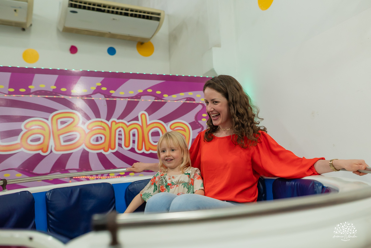 aniversario infantil - festa 10 anos - fotografia profissional - fotografia de aniversarios - fotografo pelotas - fotografo de familia - ensaio infantil - basquete - fotografia documental – loly pop - fotografia espontanea - antonio rocha fotografias