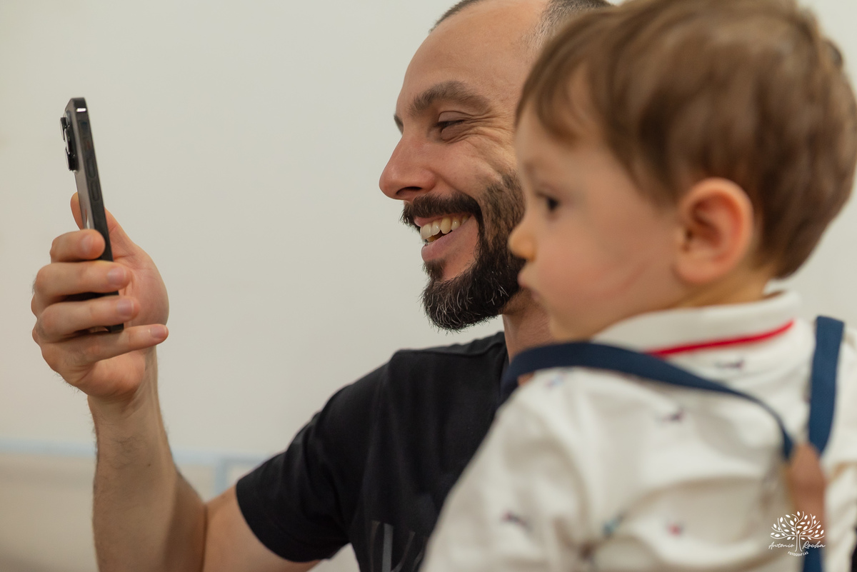 aniversario infantil - festa 10 anos - fotografia profissional - fotografia de aniversarios - fotografo pelotas - fotografo de familia - ensaio infantil - basquete - fotografia documental – loly pop - fotografia espontanea - antonio rocha fotografias