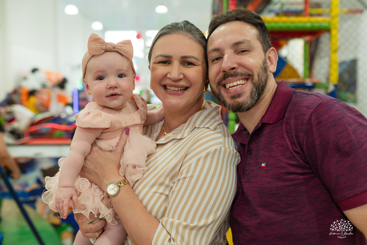 aniversario infantil - festa 10 anos - fotografia profissional - fotografia de aniversarios - fotografo pelotas - fotografo de familia - ensaio infantil - basquete - fotografia documental – loly pop - fotografia espontanea - antonio rocha fotografias