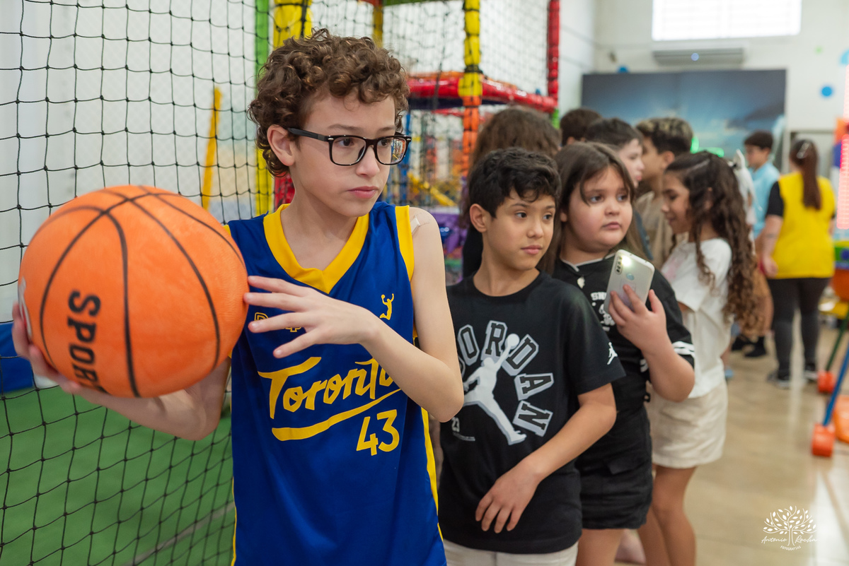 aniversario infantil - festa 10 anos - fotografia profissional - fotografia de aniversarios - fotografo pelotas - fotografo de familia - ensaio infantil - basquete - fotografia documental – loly pop - fotografia espontanea - antonio rocha fotografias