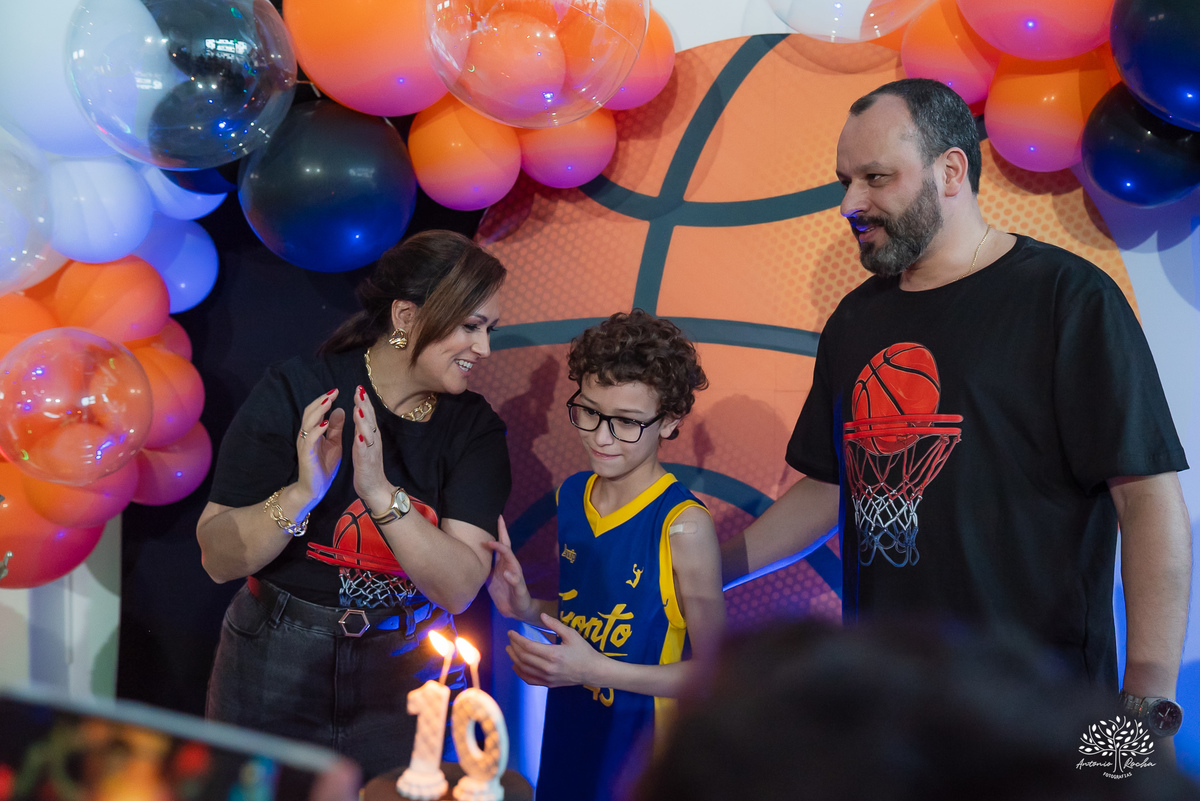 aniversario infantil - festa 10 anos - fotografia profissional - fotografia de aniversarios - fotografo pelotas - fotografo de familia - ensaio infantil - basquete - fotografia documental – loly pop - fotografia espontanea - antonio rocha fotografias