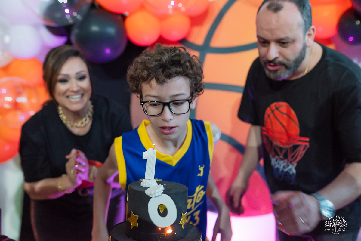 aniversario infantil - festa 10 anos - fotografia profissional - fotografia de aniversarios - fotografo pelotas - fotografo de familia - ensaio infantil - basquete - fotografia documental – loly pop - fotografia espontanea - antonio rocha fotografias