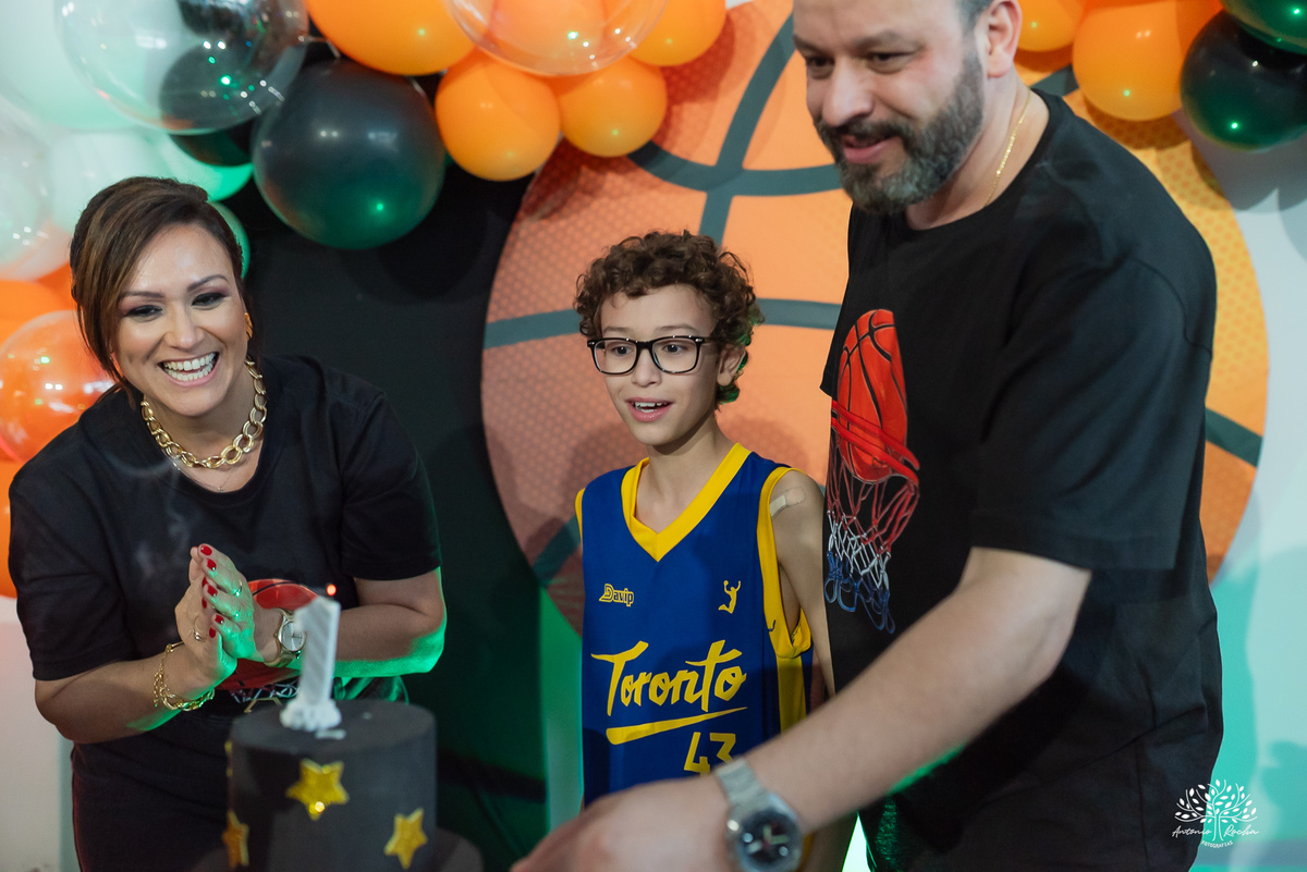 aniversario infantil - festa 10 anos - fotografia profissional - fotografia de aniversarios - fotografo pelotas - fotografo de familia - ensaio infantil - basquete - fotografia documental – loly pop - fotografia espontanea - antonio rocha fotografias