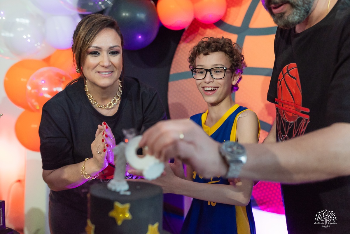 aniversario infantil - festa 10 anos - fotografia profissional - fotografia de aniversarios - fotografo pelotas - fotografo de familia - ensaio infantil - basquete - fotografia documental – loly pop - fotografia espontanea - antonio rocha fotografias