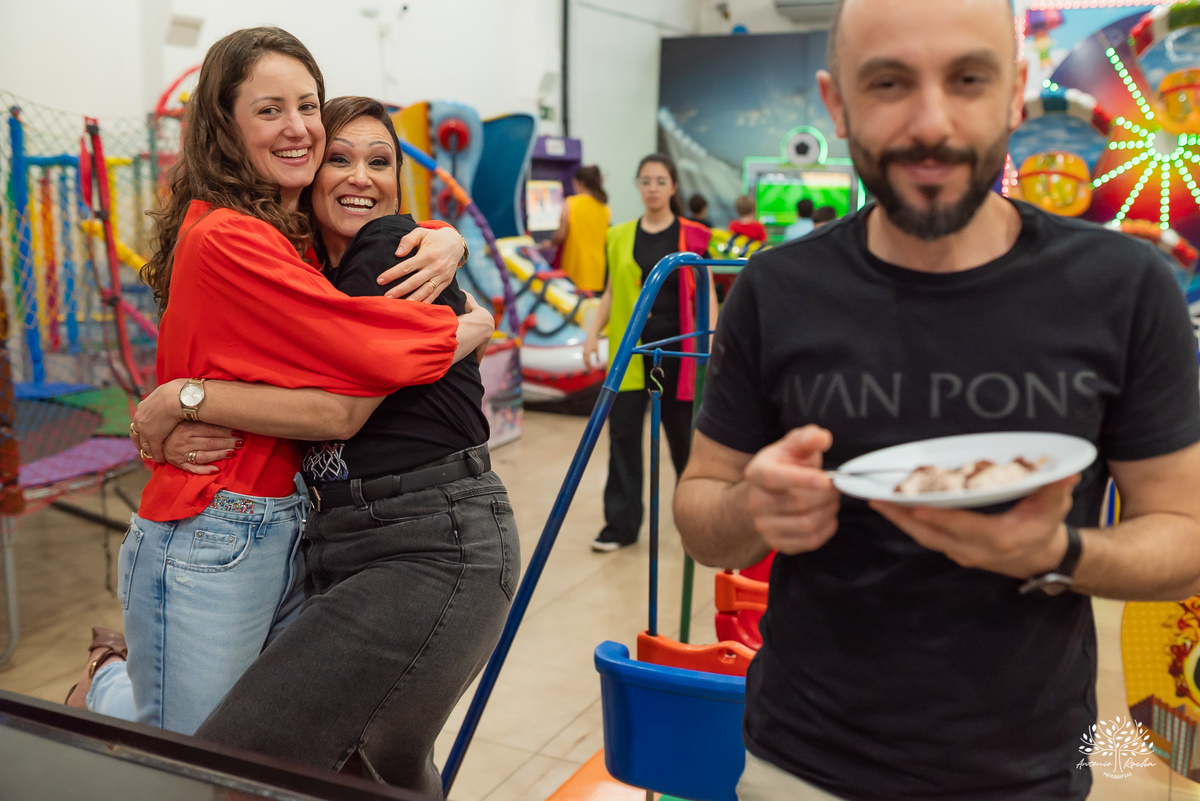 aniversario infantil - festa 10 anos - fotografia profissional - fotografia de aniversarios - fotografo pelotas - fotografo de familia - ensaio infantil - basquete - fotografia documental – loly pop - fotografia espontanea - antonio rocha fotografias