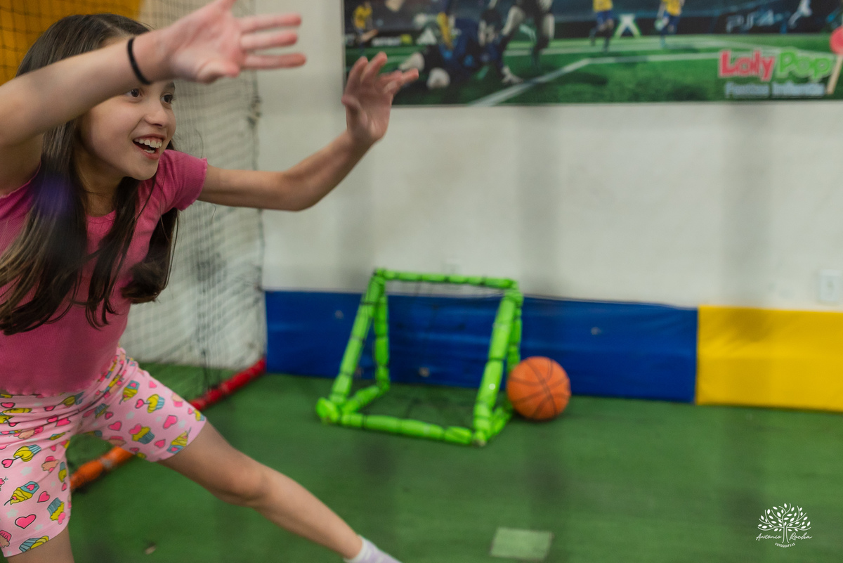 aniversario infantil - festa 10 anos - fotografia profissional - fotografia de aniversarios - fotografo pelotas - fotografo de familia - ensaio infantil - basquete - fotografia documental – loly pop - fotografia espontanea - antonio rocha fotografias