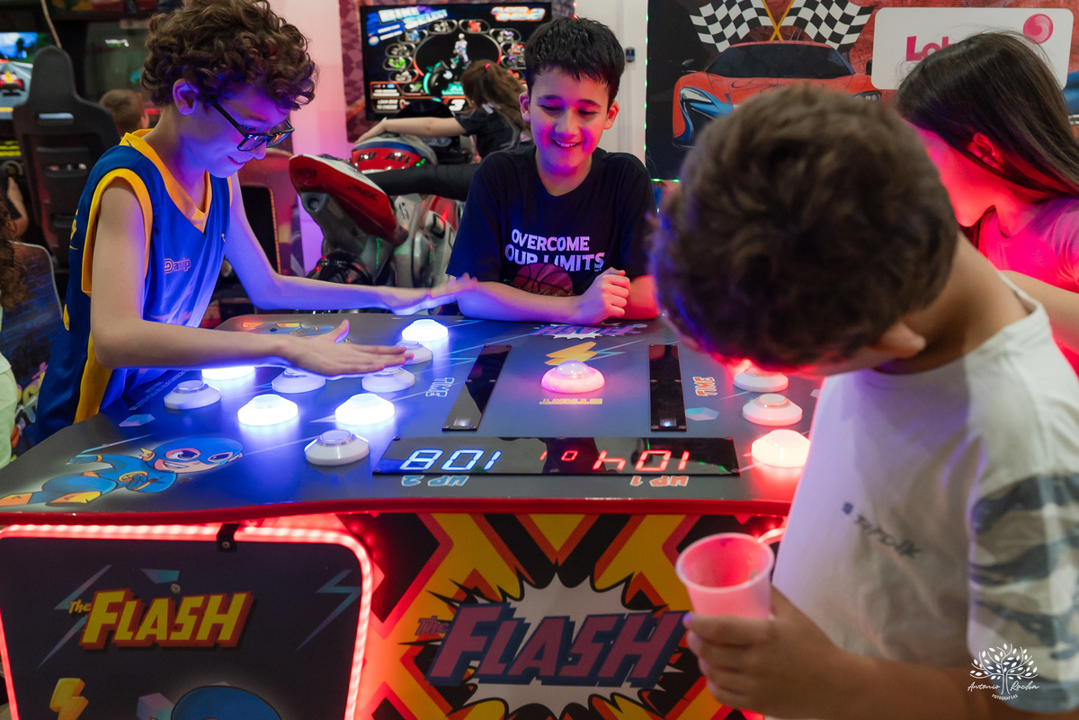 aniversario infantil - festa 10 anos - fotografia profissional - fotografia de aniversarios - fotografo pelotas - fotografo de familia - ensaio infantil - basquete - fotografia documental – loly pop - fotografia espontanea - antonio rocha fotografias