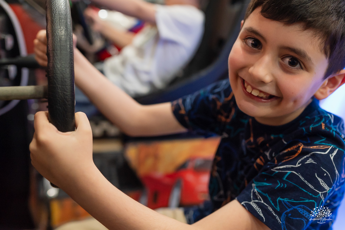 aniversario infantil - festa 10 anos - fotografia profissional - fotografia de aniversarios - fotografo pelotas - fotografo de familia - ensaio infantil - basquete - fotografia documental – loly pop - fotografia espontanea - antonio rocha fotografias