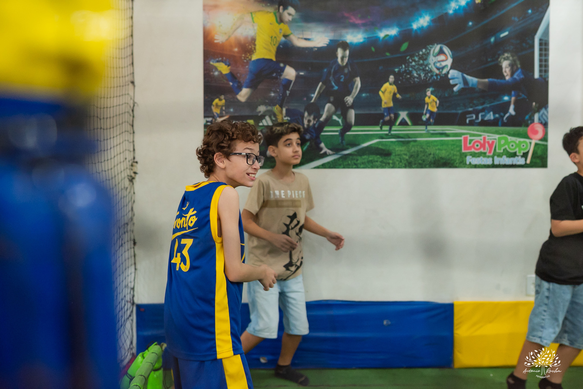 aniversario infantil - festa 10 anos - fotografia profissional - fotografia de aniversarios - fotografo pelotas - fotografo de familia - ensaio infantil - basquete - fotografia documental – loly pop - fotografia espontanea - antonio rocha fotografias