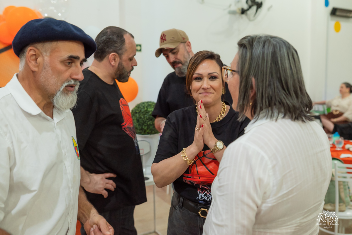 aniversario infantil - festa 10 anos - fotografia profissional - fotografia de aniversarios - fotografo pelotas - fotografo de familia - ensaio infantil - basquete - fotografia documental – loly pop - fotografia espontanea - antonio rocha fotografias