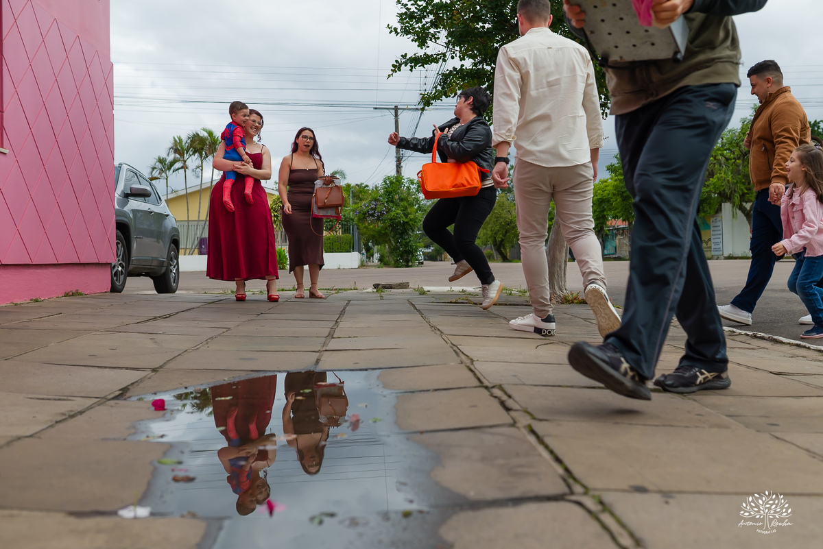 fotografia infantil - festa infantil - aniversário de 2 anos - fotógrafo de família - super-herói - homem-aranha - infância feliz – Camaquã - heranças visuais - fotógrafo de festa infantil - Antonio Rocha Fotografias – Pelotas – Sonho de Criança - irmão