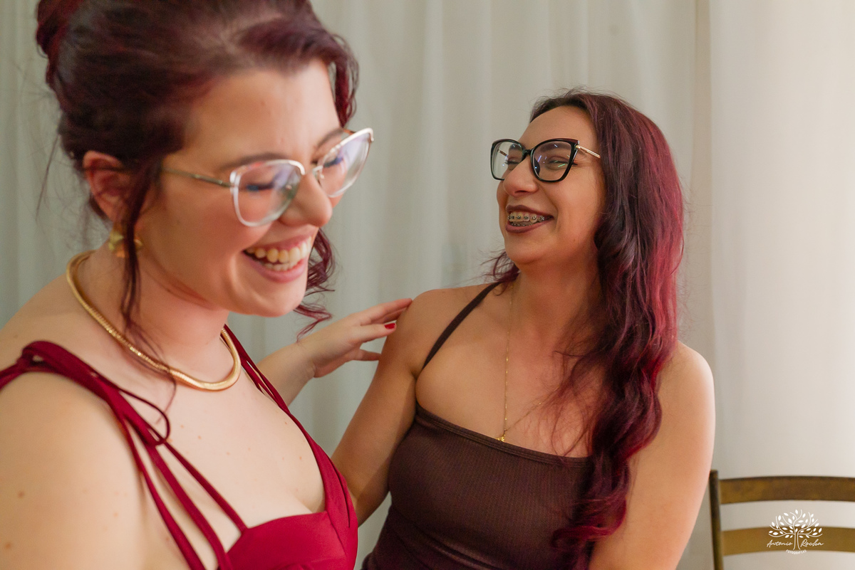 fotografia infantil - festa infantil - aniversário de 2 anos - fotógrafo de família - super-herói - homem-aranha - infância feliz – Camaquã - heranças visuais - fotógrafo de festa infantil - Antonio Rocha Fotografias – Pelotas – Sonho de Criança - irmão