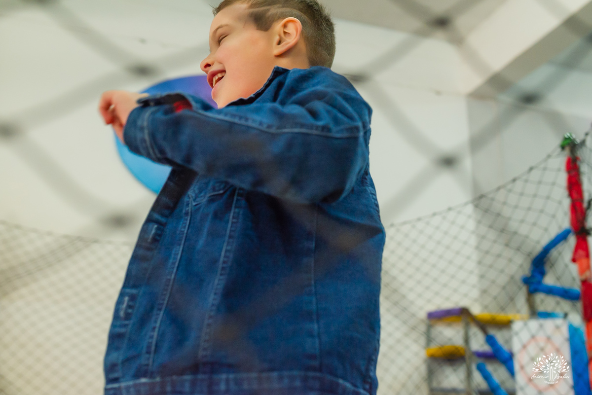 fotografia infantil - festa infantil - aniversário de 2 anos - fotógrafo de família - super-herói - homem-aranha - infância feliz – Camaquã - heranças visuais - fotógrafo de festa infantil - Antonio Rocha Fotografias – Pelotas – Sonho de Criança - irmão