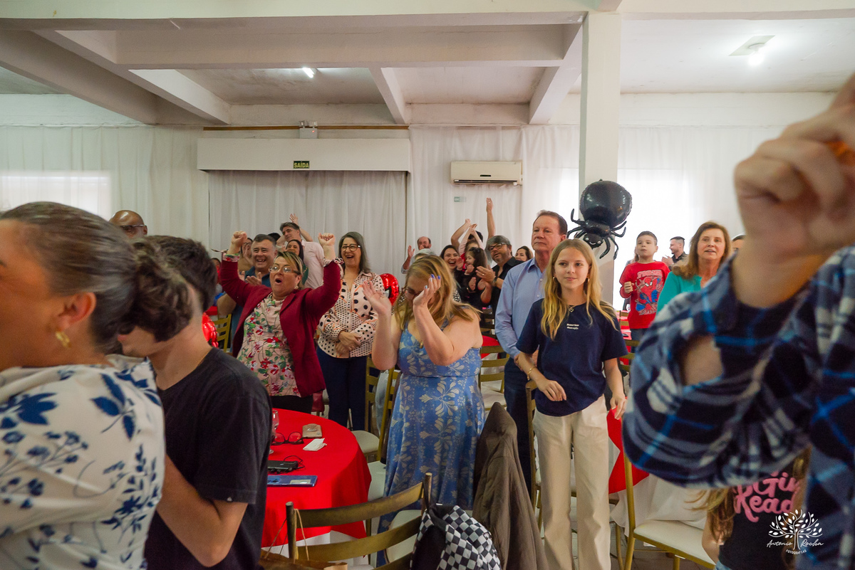 fotografia infantil - festa infantil - aniversário de 2 anos - fotógrafo de família - super-herói - homem-aranha - infância feliz – Camaquã - heranças visuais - fotógrafo de festa infantil - Antonio Rocha Fotografias – Pelotas – Sonho de Criança - irmão