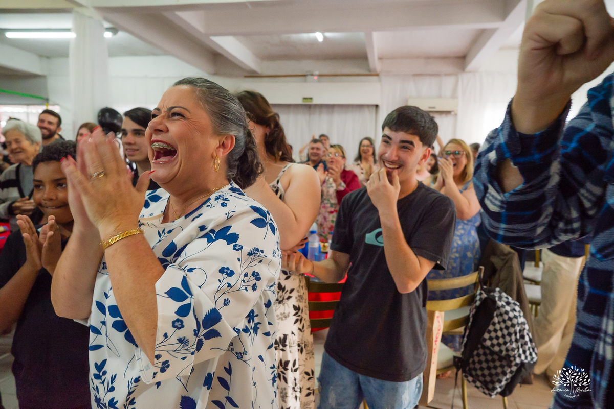 fotografia infantil - festa infantil - aniversário de 2 anos - fotógrafo de família - super-herói - homem-aranha - infância feliz – Camaquã - heranças visuais - fotógrafo de festa infantil - Antonio Rocha Fotografias – Pelotas – Sonho de Criança - irmão
