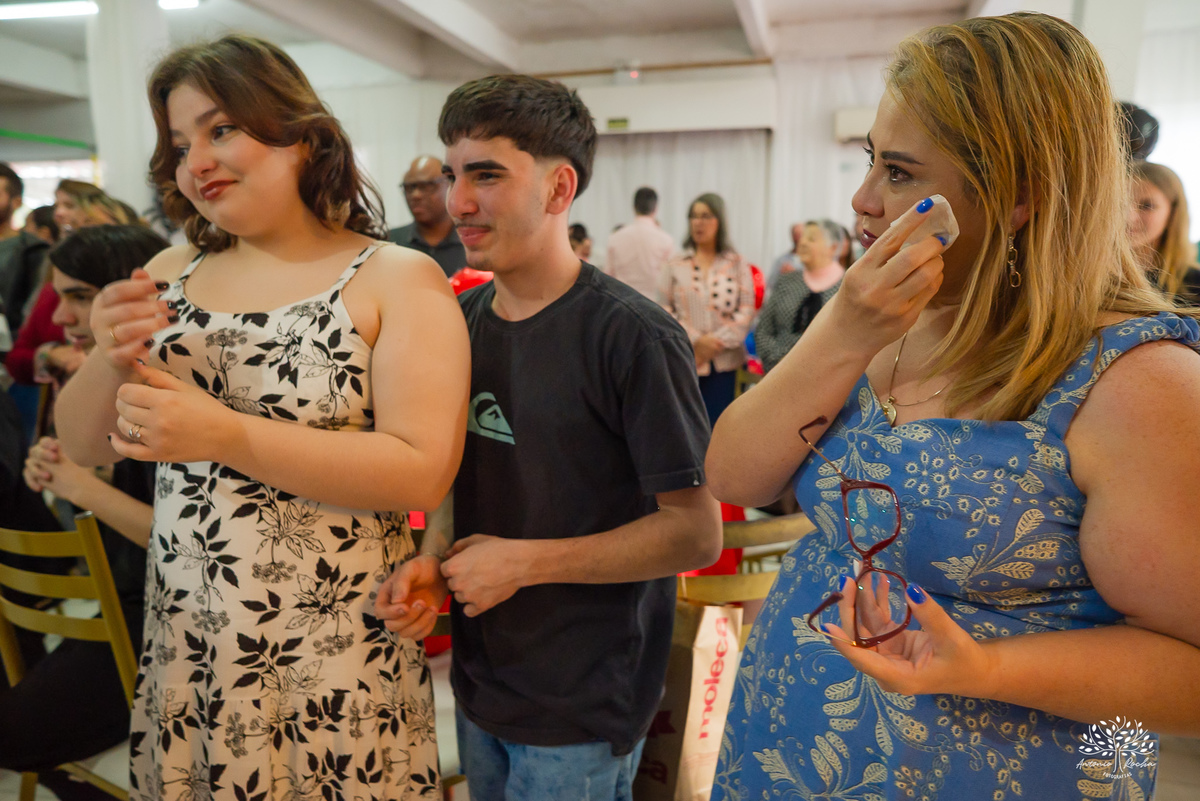 fotografia infantil - festa infantil - aniversário de 2 anos - fotógrafo de família - super-herói - homem-aranha - infância feliz – Camaquã - heranças visuais - fotógrafo de festa infantil - Antonio Rocha Fotografias – Pelotas – Sonho de Criança - irmão