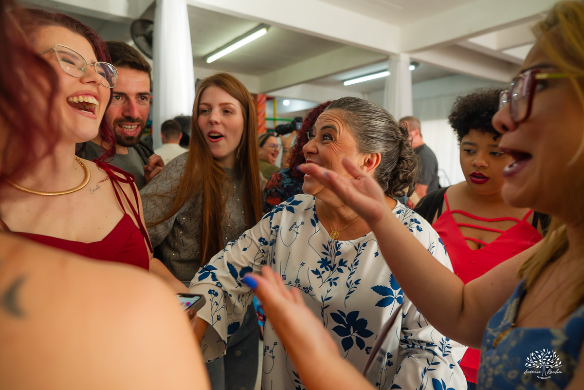 fotografia infantil - festa infantil - aniversário de 2 anos - fotógrafo de família - super-herói - homem-aranha - infância feliz – Camaquã - heranças visuais - fotógrafo de festa infantil - Antonio Rocha Fotografias – Pelotas – Sonho de Criança - irmão