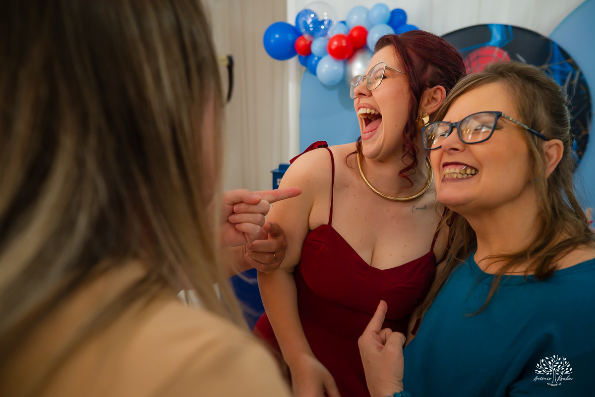 fotografia infantil - festa infantil - aniversário de 2 anos - fotógrafo de família - super-herói - homem-aranha - infância feliz – Camaquã - heranças visuais - fotógrafo de festa infantil - Antonio Rocha Fotografias – Pelotas – Sonho de Criança - irmão