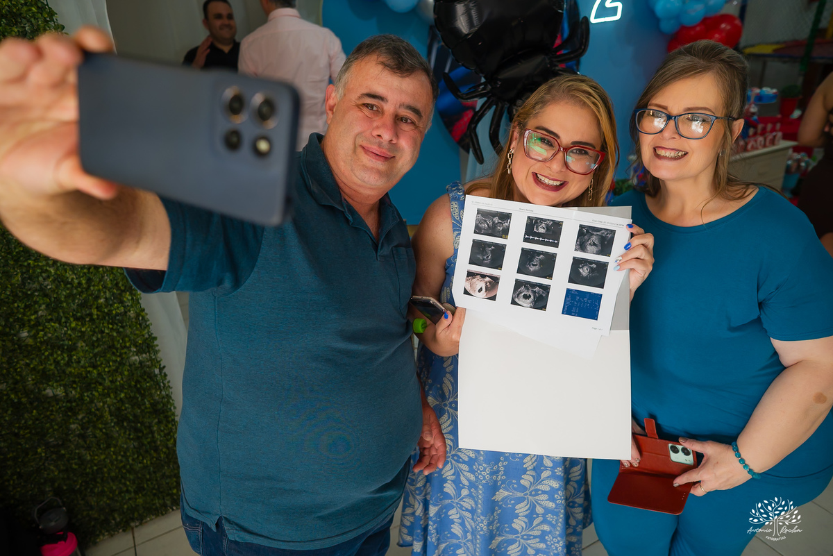 fotografia infantil - festa infantil - aniversário de 2 anos - fotógrafo de família - super-herói - homem-aranha - infância feliz – Camaquã - heranças visuais - fotógrafo de festa infantil - Antonio Rocha Fotografias – Pelotas – Sonho de Criança - irmão