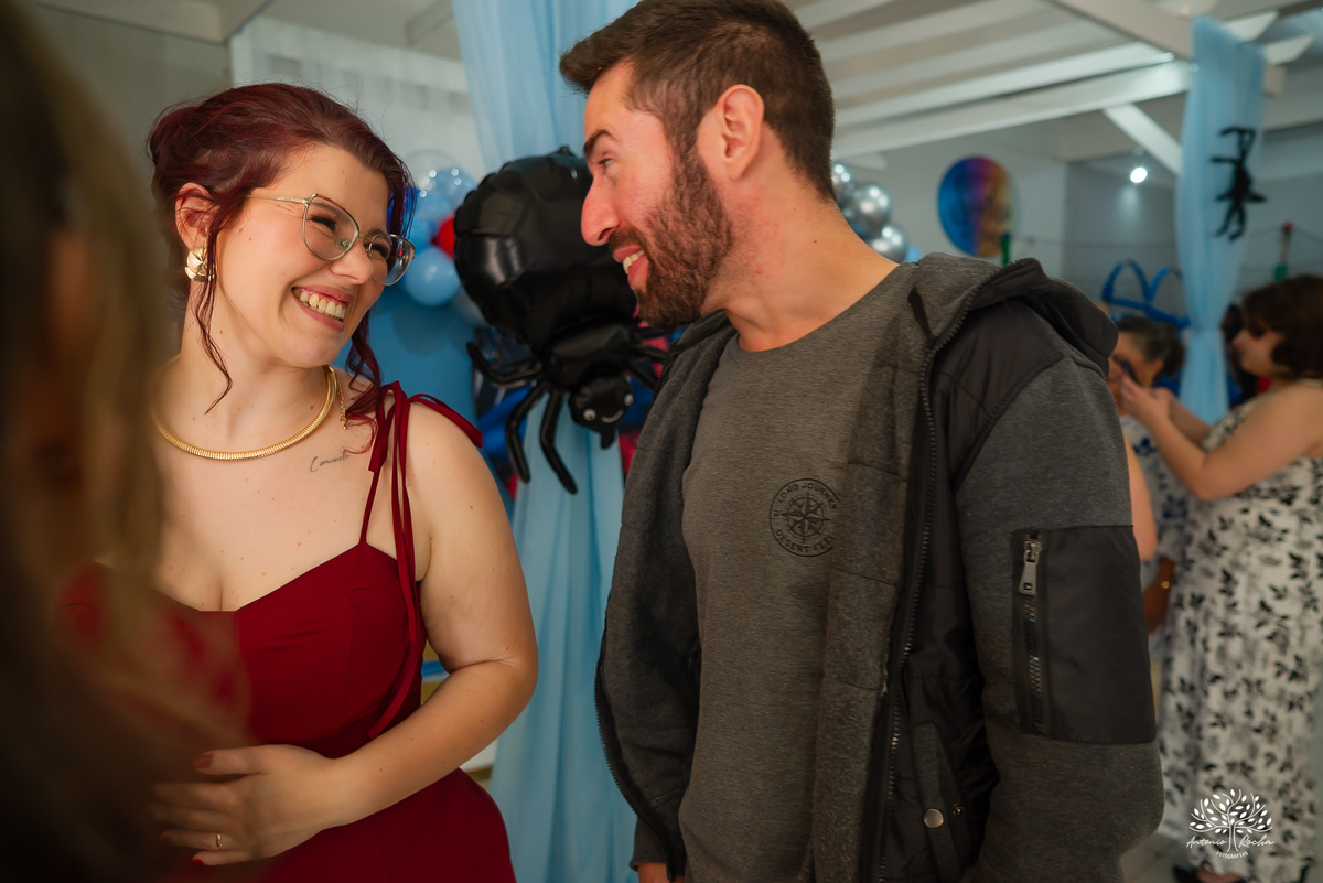 fotografia infantil - festa infantil - aniversário de 2 anos - fotógrafo de família - super-herói - homem-aranha - infância feliz – Camaquã - heranças visuais - fotógrafo de festa infantil - Antonio Rocha Fotografias – Pelotas – Sonho de Criança - irmão