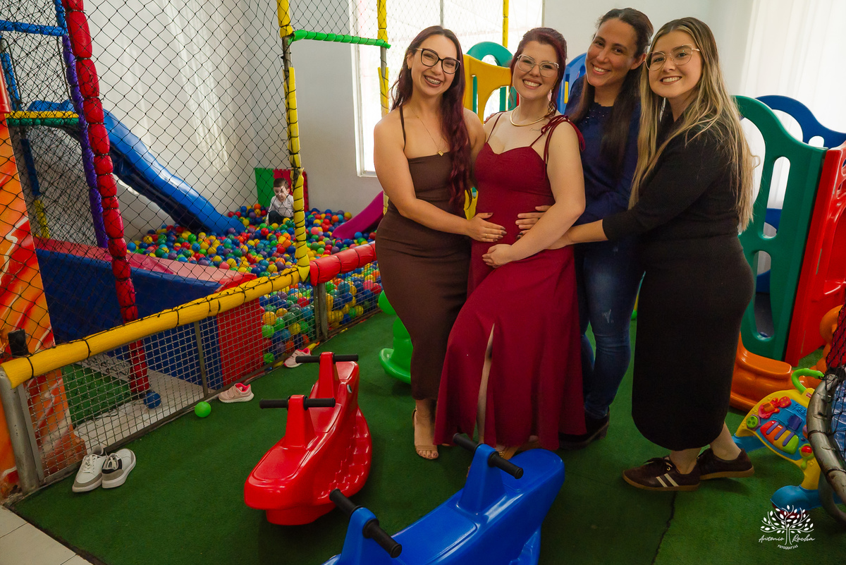 fotografia infantil - festa infantil - aniversário de 2 anos - fotógrafo de família - super-herói - homem-aranha - infância feliz – Camaquã - heranças visuais - fotógrafo de festa infantil - Antonio Rocha Fotografias – Pelotas – Sonho de Criança - irmão