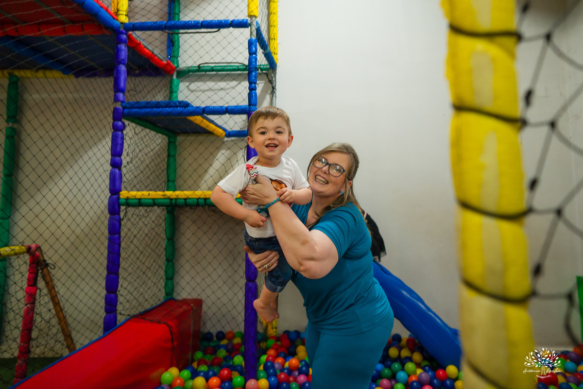 fotografia infantil - festa infantil - aniversário de 2 anos - fotógrafo de família - super-herói - homem-aranha - infância feliz – Camaquã - heranças visuais - fotógrafo de festa infantil - Antonio Rocha Fotografias – Pelotas – Sonho de Criança - irmão
