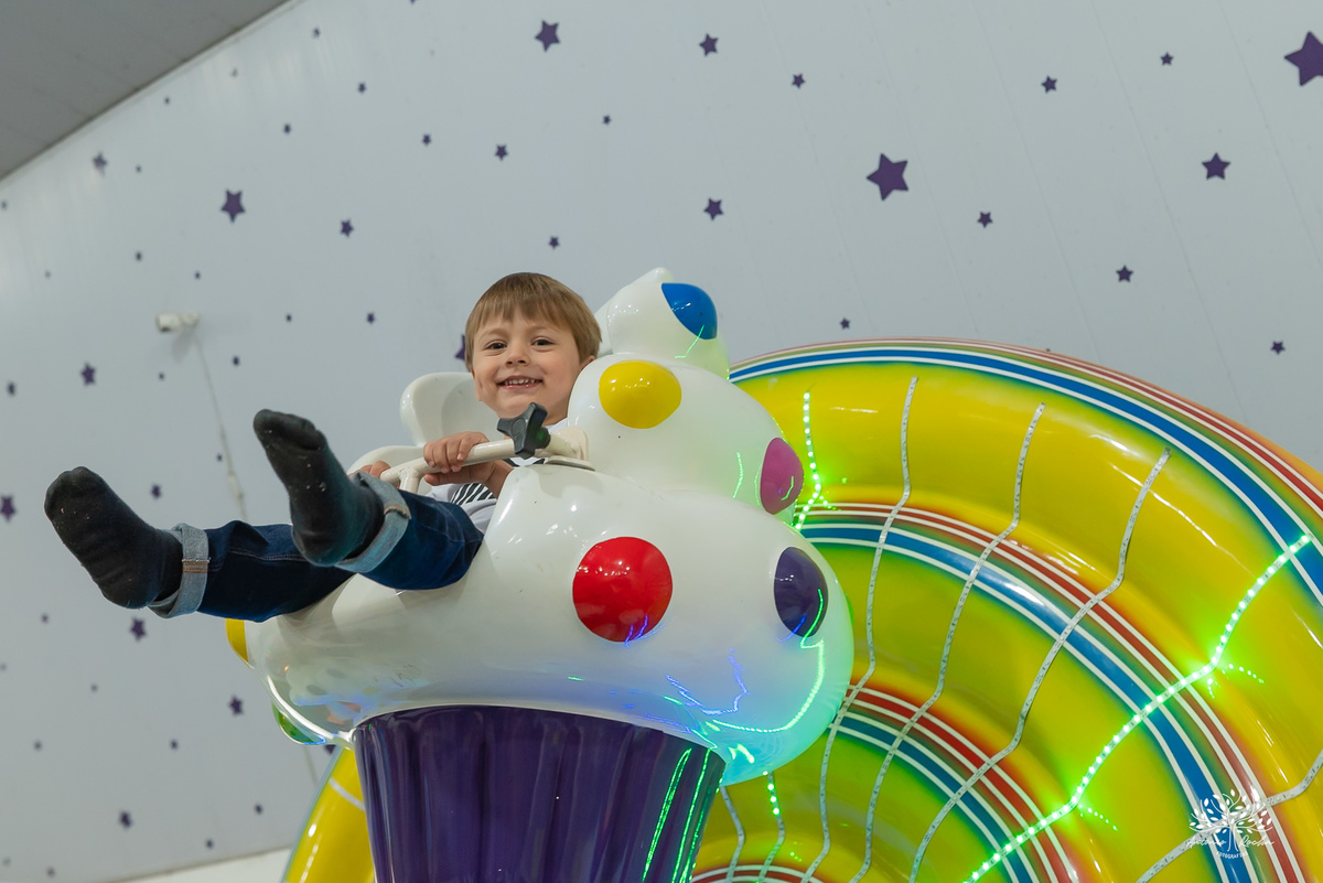 aniversário infantil - fotografia de aniversário - fotógrafo infantil - festa de criança - momentos espontâneos - memórias de infância - fotografia de família - fotografia documental e de eventos - salão Arte e Riso - Pelotas- Antonio Rocha Fotografias