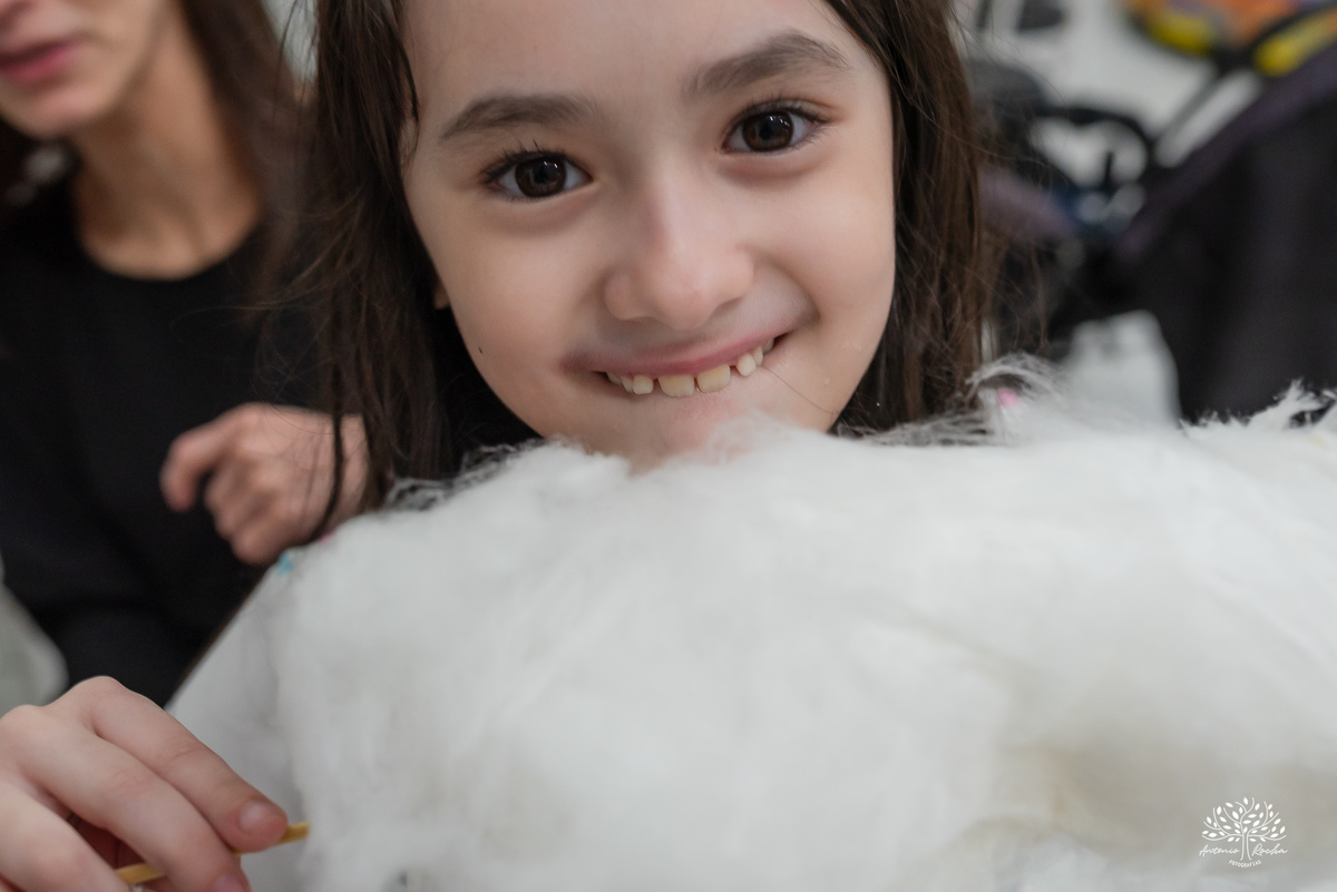 aniversário infantil - fotografia de aniversário - fotógrafo infantil - festa de criança - momentos espontâneos - memórias de infância - fotografia de família - fotografia documental e de eventos - salão Arte e Riso - Pelotas- Antonio Rocha Fotografias