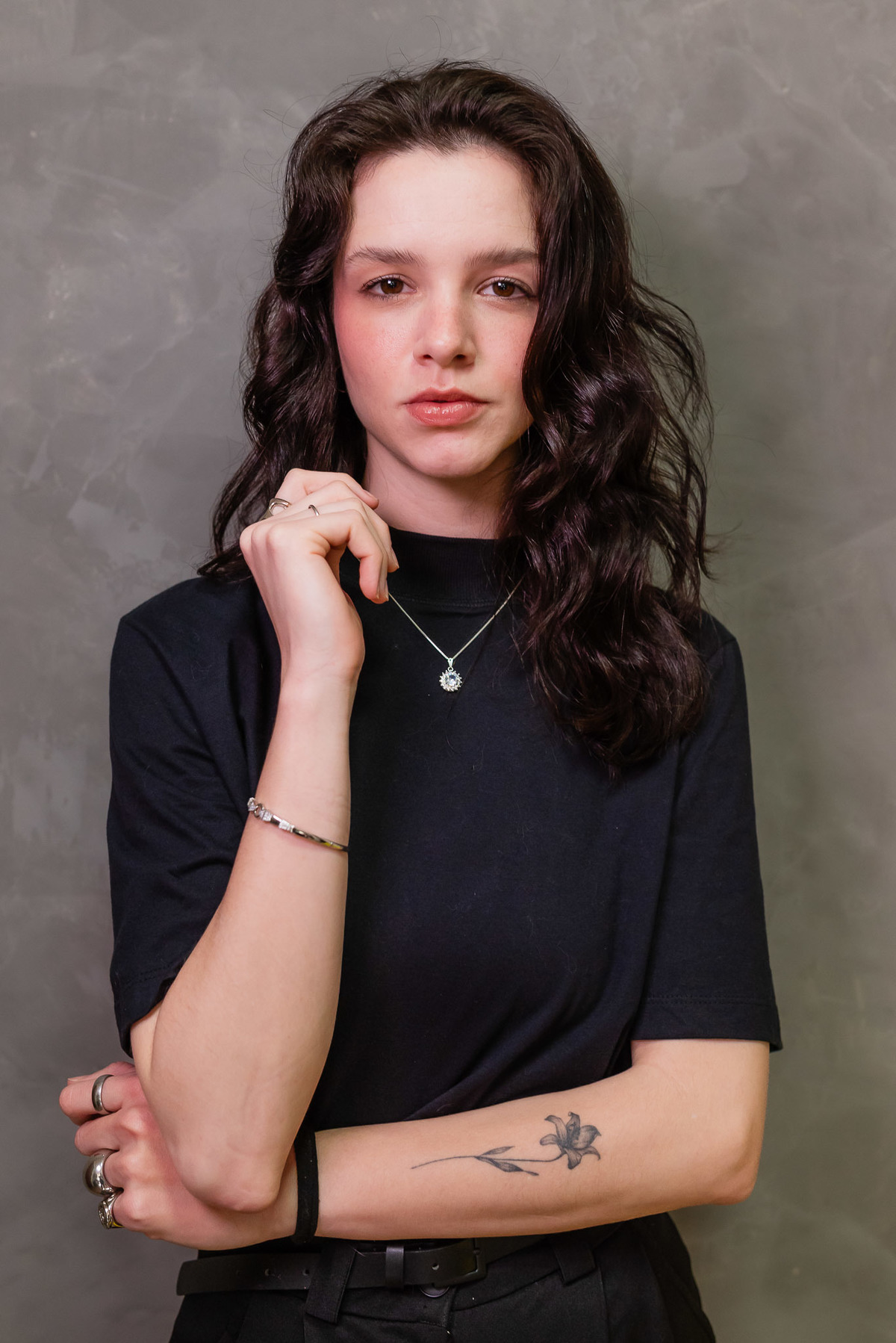 ensaio profissional - identidade profissional - equipe - autenticidade - fotografia de equipe  - imagem profissional - fotos autênticas - profissionalismo - trabalho em equipe - fotografia corporativa - identidade visual - Antonio Rocha Fotografias