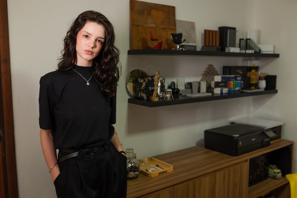 ensaio profissional - identidade profissional - equipe - autenticidade - fotografia de equipe  - imagem profissional - fotos autênticas - profissionalismo - trabalho em equipe - fotografia corporativa - identidade visual - Antonio Rocha Fotografias