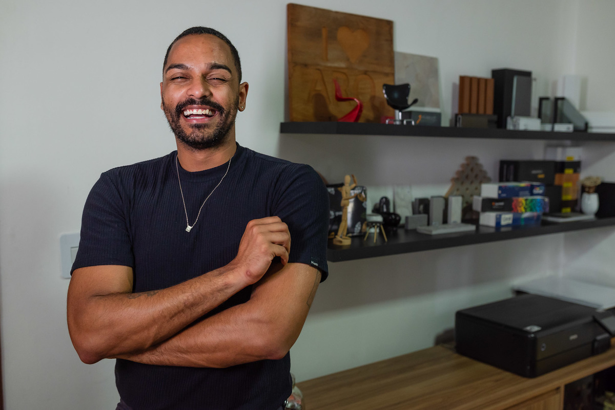 ensaio profissional - identidade profissional - equipe - autenticidade - fotografia de equipe  - imagem profissional - fotos autênticas - profissionalismo - trabalho em equipe - fotografia corporativa - identidade visual - Antonio Rocha Fotografias