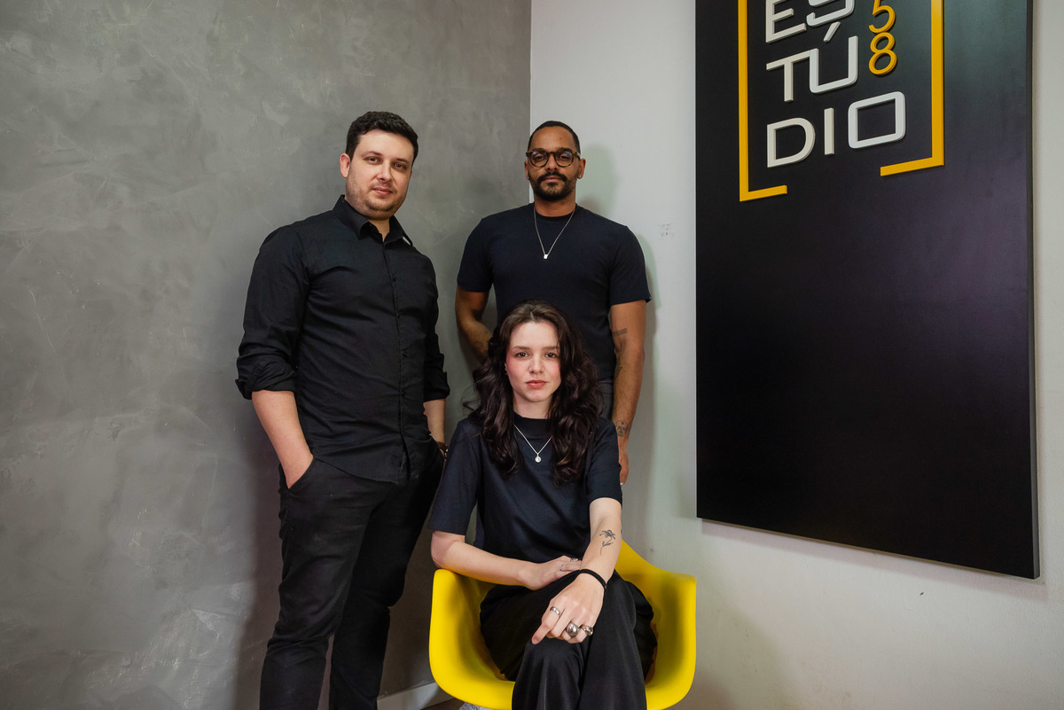 ensaio profissional - identidade profissional - equipe - autenticidade - fotografia de equipe  - imagem profissional - fotos autênticas - profissionalismo - trabalho em equipe - fotografia corporativa - identidade visual - Antonio Rocha Fotografias