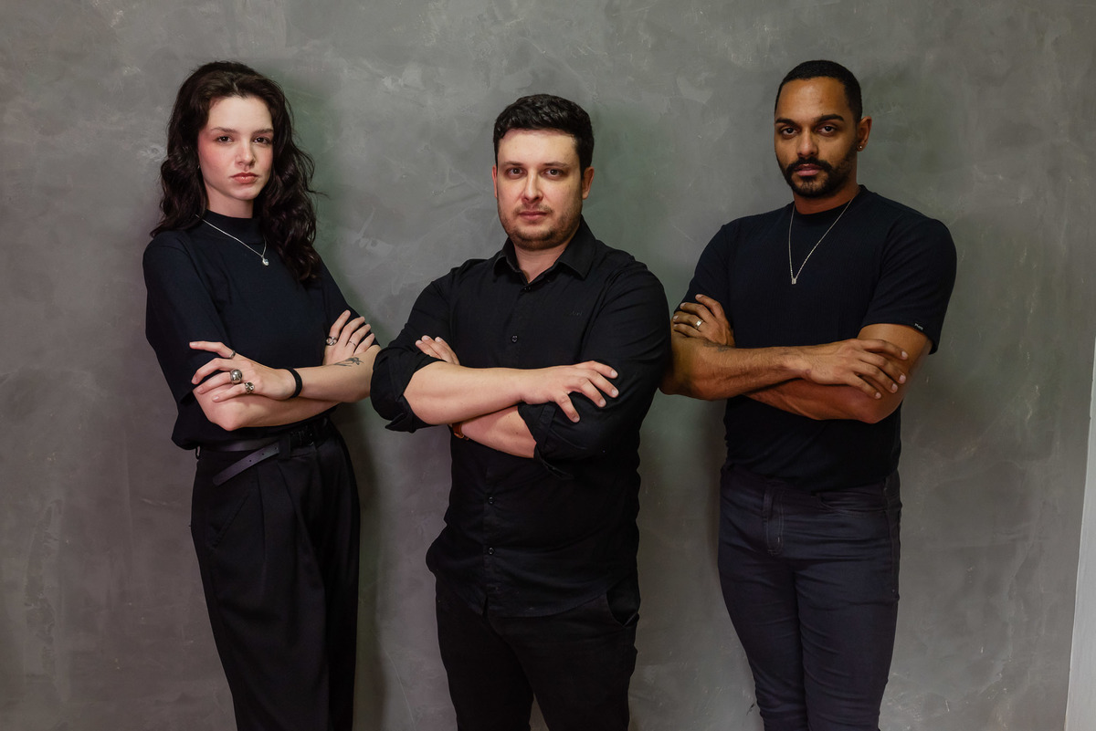 ensaio profissional - identidade profissional - equipe - autenticidade - fotografia de equipe  - imagem profissional - fotos autênticas - profissionalismo - trabalho em equipe - fotografia corporativa - identidade visual - Antonio Rocha Fotografias